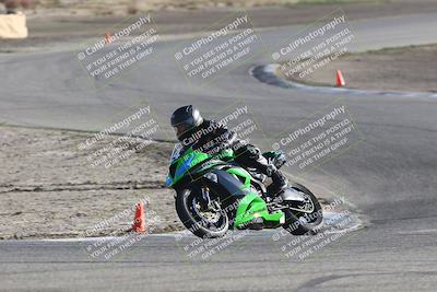 media/Nov-03-2025-Lets Ride (Mon) [[4d74c1c4d3]]/C Group/240pm (Off Ramp)/